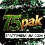 75PAK Game