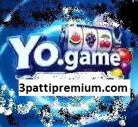 yo game apk