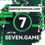 Seven Game