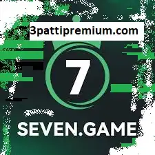 Seven Game