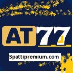 AT77