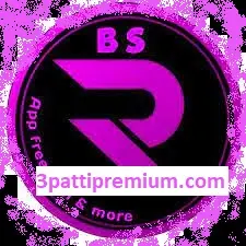 NBS Reborn 2026 APK
